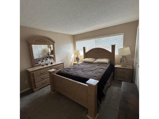 1845 S Highland Avenue #4-9 Clearwater FL 33756 TB8508021 image15