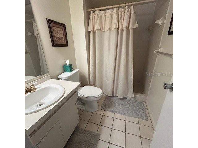 1845 S Highland Avenue #4-9 Clearwater FL 33756 TB8508021 image16