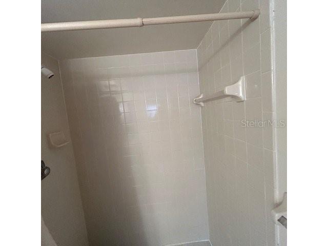 1845 S Highland Avenue #4-9 Clearwater FL 33756 TB8508021 image17