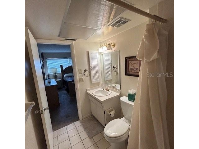 1845 S Highland Avenue #4-9 Clearwater FL 33756 TB8508021 image18