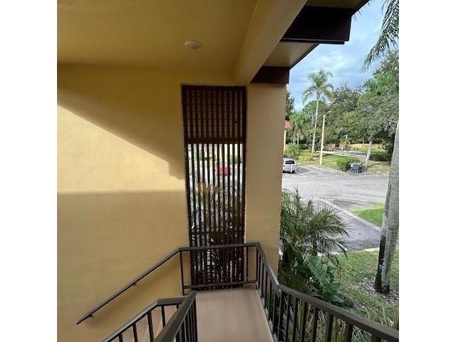 1845 S Highland Avenue #4-9 Clearwater FL 33756 TB8508021 image19