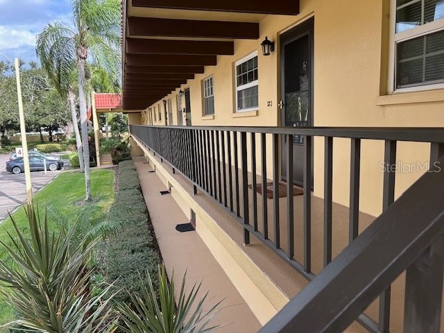 1845 S Highland Avenue #4-9 Clearwater FL 33756 TB8508021 image2