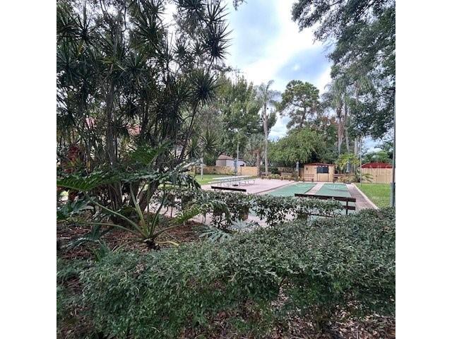 1845 S Highland Avenue #4-9 Clearwater FL 33756 TB8508021 image20