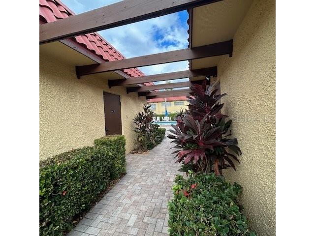1845 S Highland Avenue #4-9 Clearwater FL 33756 TB8508021 image21
