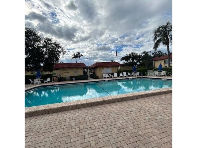 1845 S Highland Avenue #4-9 Clearwater FL 33756 TB8508021 image22