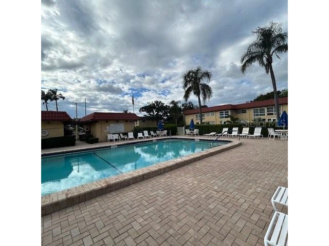 1845 S Highland Avenue #4-9 Clearwater FL 33756 TB8508021 image23