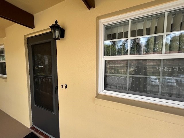 1845 S Highland Avenue #4-9 Clearwater FL 33756 TB8508021 image3