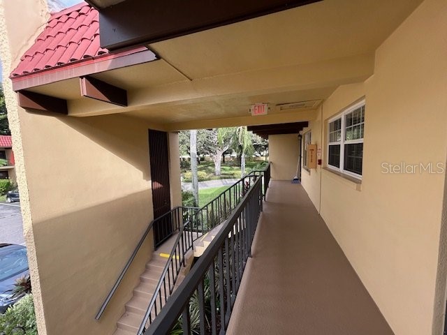 1845 S Highland Avenue #4-9 Clearwater FL 33756 TB8508021 image4