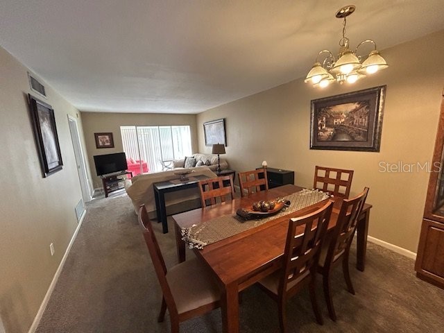 1845 S Highland Avenue #4-9 Clearwater FL 33756 TB8508021 image5