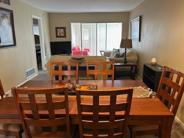 1845 S Highland Avenue #4-9 Clearwater FL 33756 TB8508021 image6