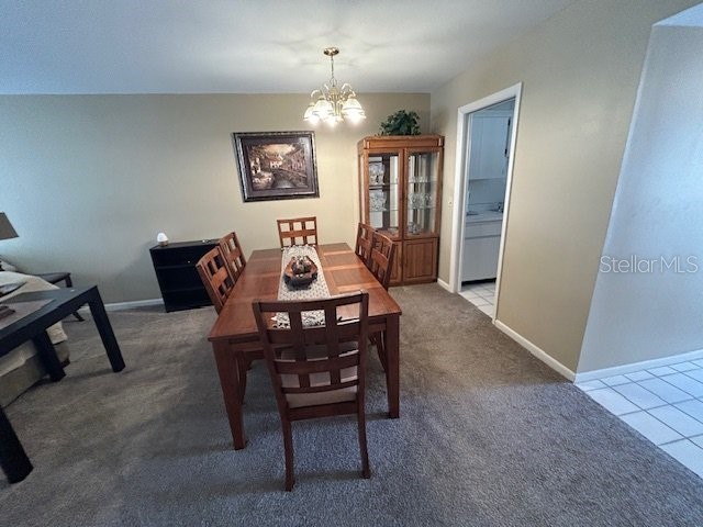 1845 S Highland Avenue #4-9 Clearwater FL 33756 TB8508021 image7
