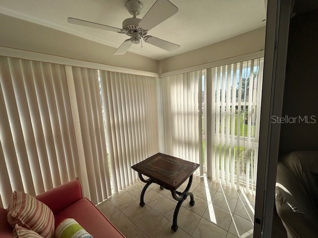 1845 S Highland Avenue #4-9 Clearwater FL 33756 TB8508021 image8