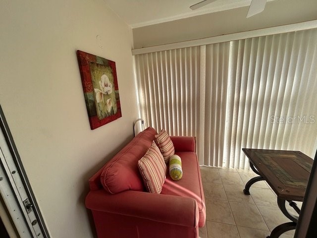1845 S Highland Avenue #4-9 Clearwater FL 33756 TB8508021 image9