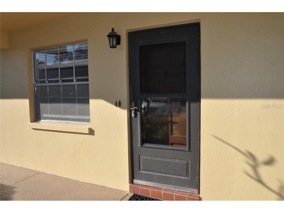 1845 S Highland Avenue #4 Clearwater FL 33756 U8231521 image1