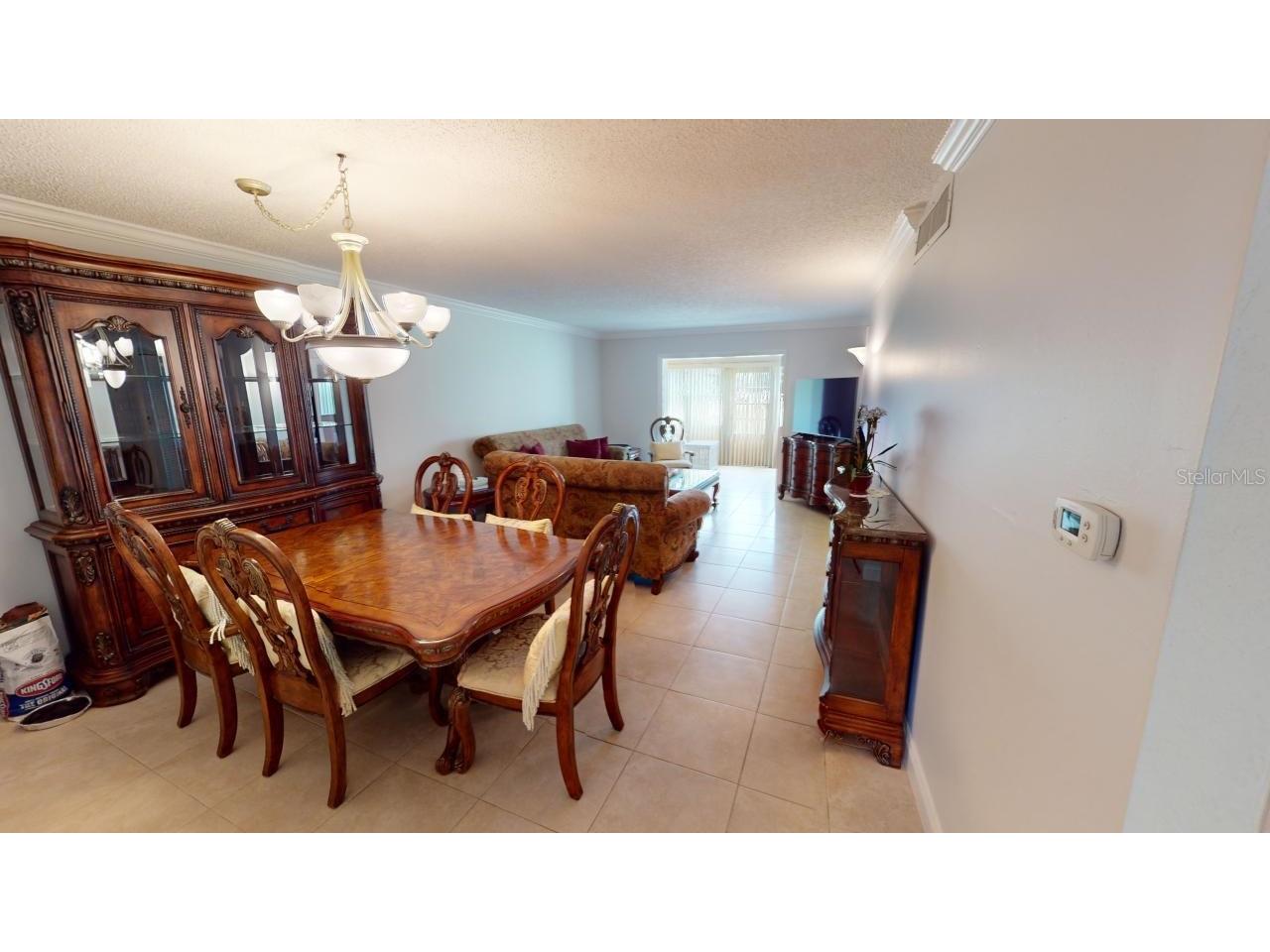1845 S Highland Avenue #5-7 Clearwater FL 33756 U8243323 image1