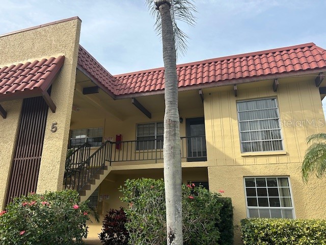 1845 S Highland Avenue #5-7 Largo FL 33756 TB8475095 image1