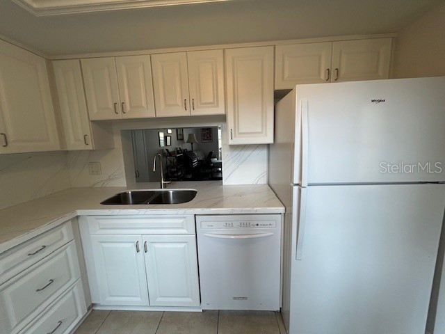 1845 S Highland Avenue #5-7 Largo FL 33756 TB8475095 image11