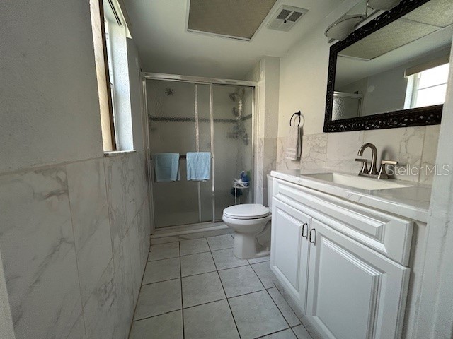 1845 S Highland Avenue #5-7 Largo FL 33756 TB8475095 image14