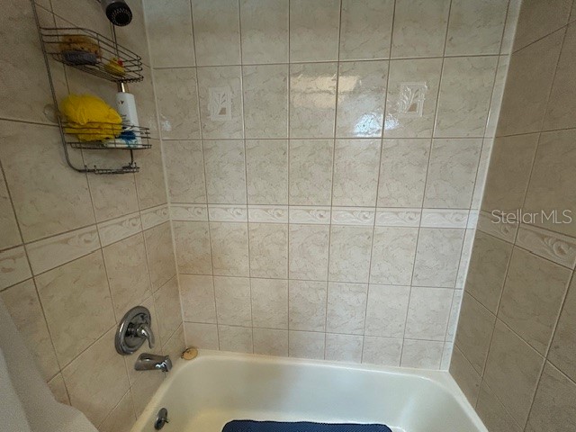 1845 S Highland Avenue #5-7 Largo FL 33756 TB8475095 image17