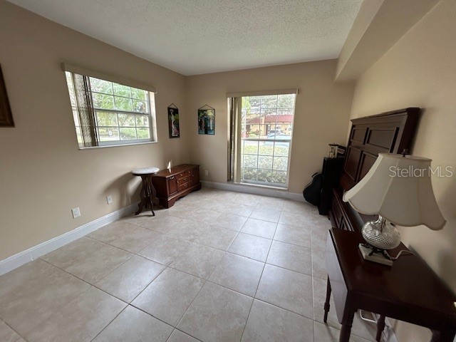 1845 S Highland Avenue #5-7 Largo FL 33756 TB8475095 image18