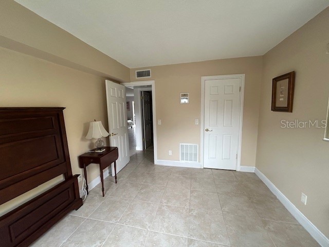 1845 S Highland Avenue #5-7 Largo FL 33756 TB8475095 image19