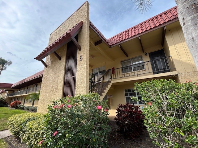 1845 S Highland Avenue #5-7 Largo FL 33756 TB8475095 image2