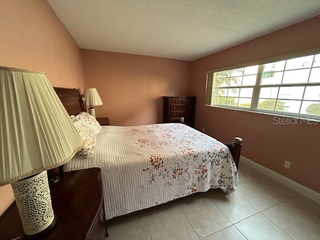 1845 S Highland Avenue #5-7 Largo FL 33756 TB8475095 image20