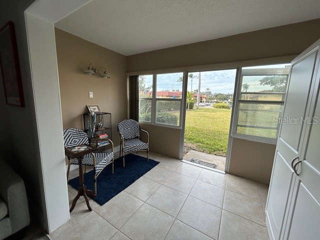 1845 S Highland Avenue #5-7 Largo FL 33756 TB8475095 image21