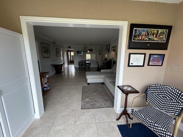 1845 S Highland Avenue #5-7 Largo FL 33756 TB8475095 image22