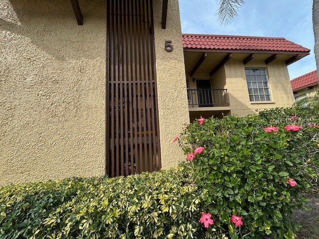 1845 S Highland Avenue #5-7 Largo FL 33756 TB8475095 image3