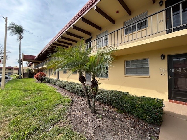 1845 S Highland Avenue #5-7 Largo FL 33756 TB8475095 image4