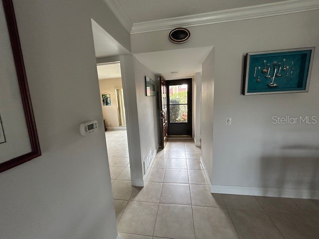 1845 S Highland Avenue #5-7 Largo FL 33756 TB8475095 image6