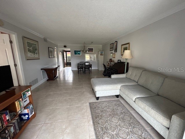 1845 S Highland Avenue #5-7 Largo FL 33756 TB8475095 image7