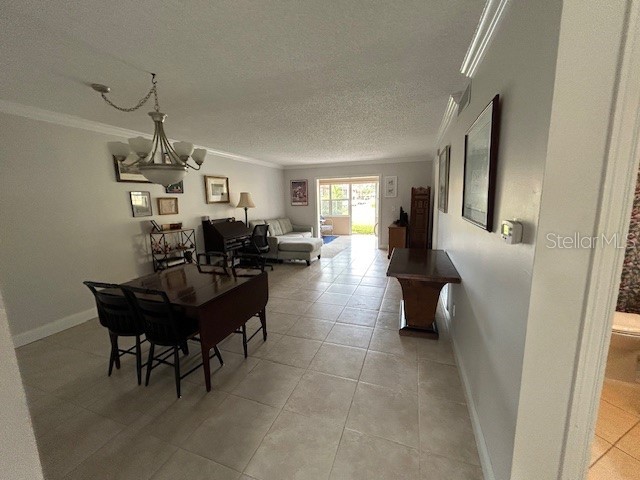 1845 S Highland Avenue #5-7 Largo FL 33756 TB8475095 image8