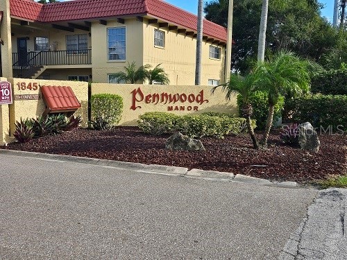 1845 S Highland Avenue #5-9 Clearwater FL 33756 U8220027 image1