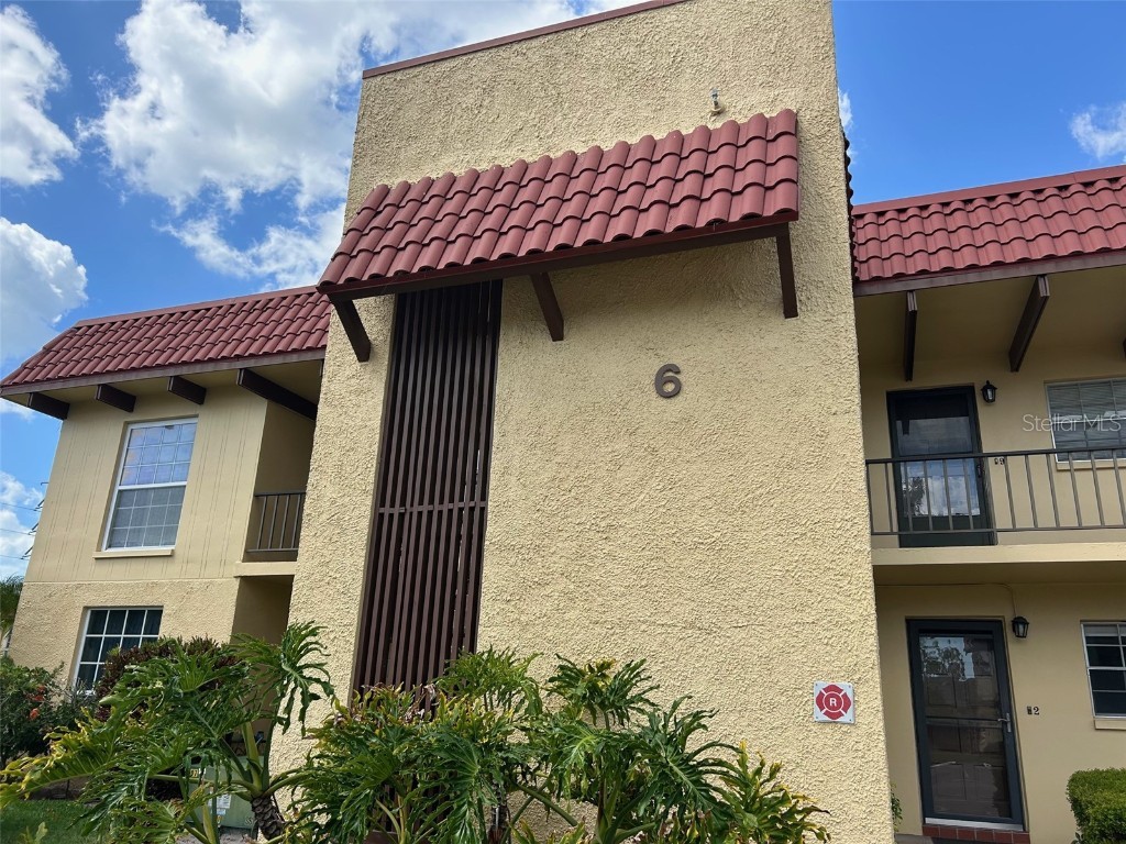 1845 S Highland Avenue #6-11 Largo FL 33756 TB8370120 image1