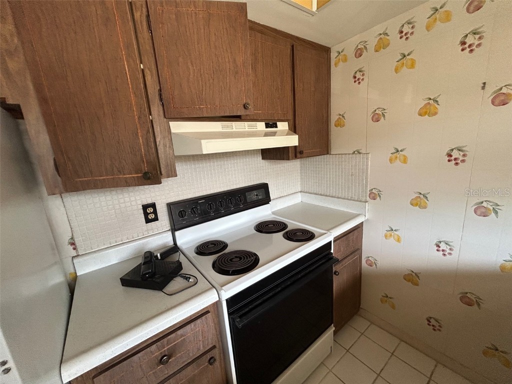 1845 S Highland Avenue #6-11 Largo FL 33756 TB8370120 image11