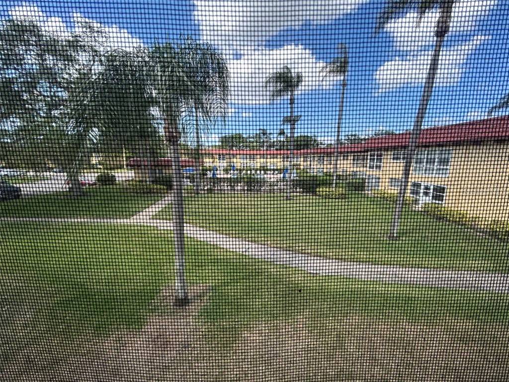 1845 S Highland Avenue #6-11 Largo FL 33756 TB8370120 image12