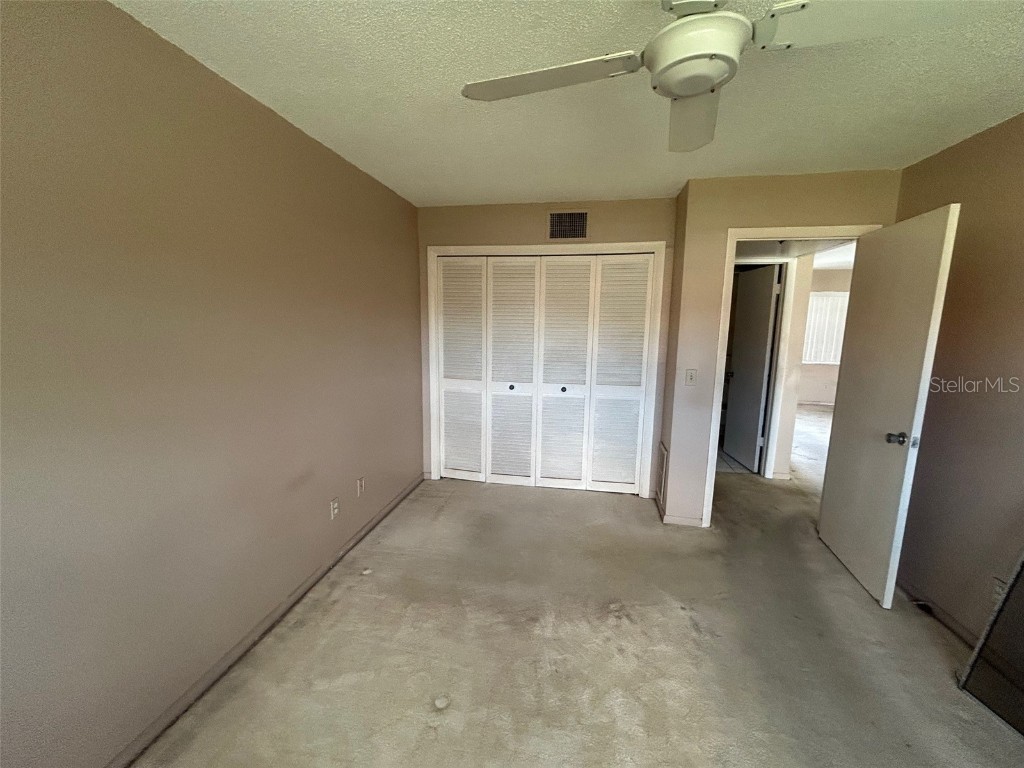 1845 S Highland Avenue #6-11 Largo FL 33756 TB8370120 image13