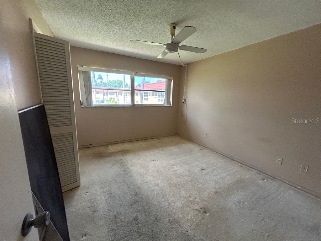 1845 S Highland Avenue #6-11 Largo FL 33756 TB8370120 image14