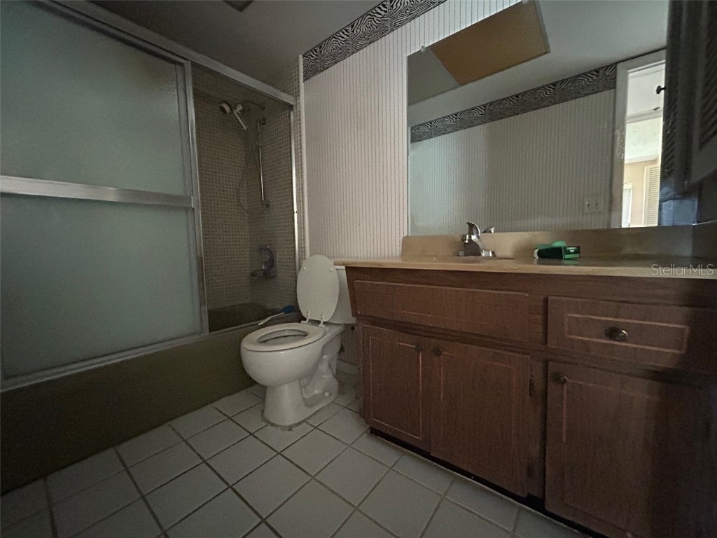 1845 S Highland Avenue #6-11 Largo FL 33756 TB8370120 image15