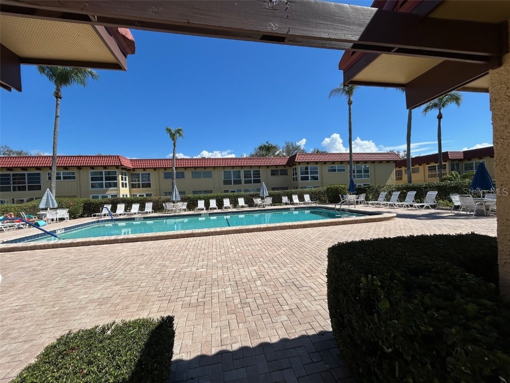 1845 S Highland Avenue #6-11 Largo FL 33756 TB8370120 image17