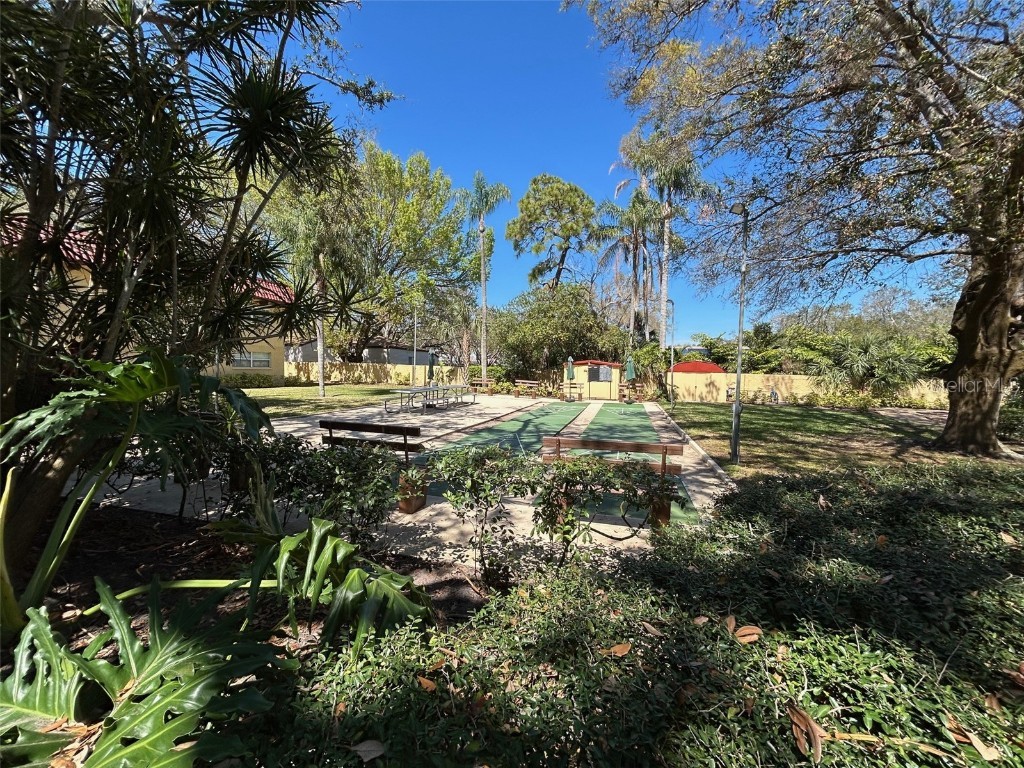 1845 S Highland Avenue #6-11 Largo FL 33756 TB8370120 image18