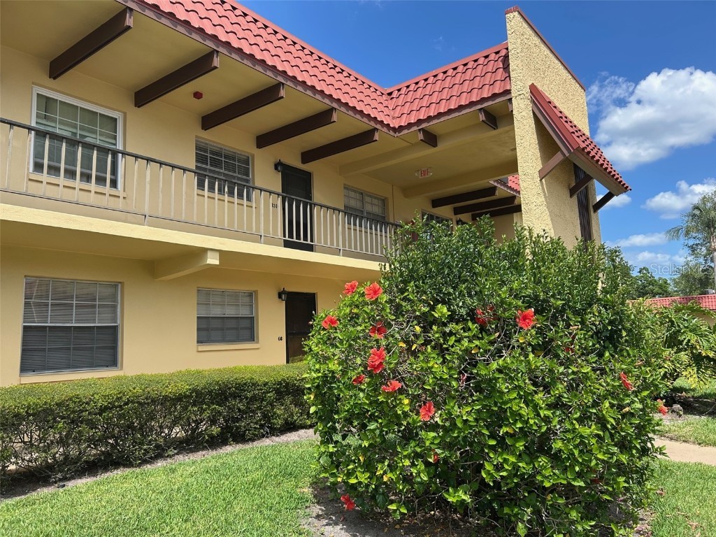 1845 S Highland Avenue #6-11 Largo FL 33756 TB8370120 image2