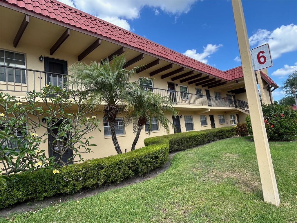 1845 S Highland Avenue #6-11 Largo FL 33756 TB8370120 image3