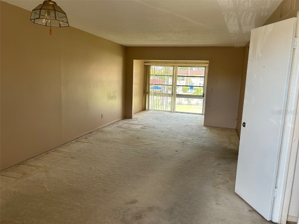 1845 S Highland Avenue #6-11 Largo FL 33756 TB8370120 image4