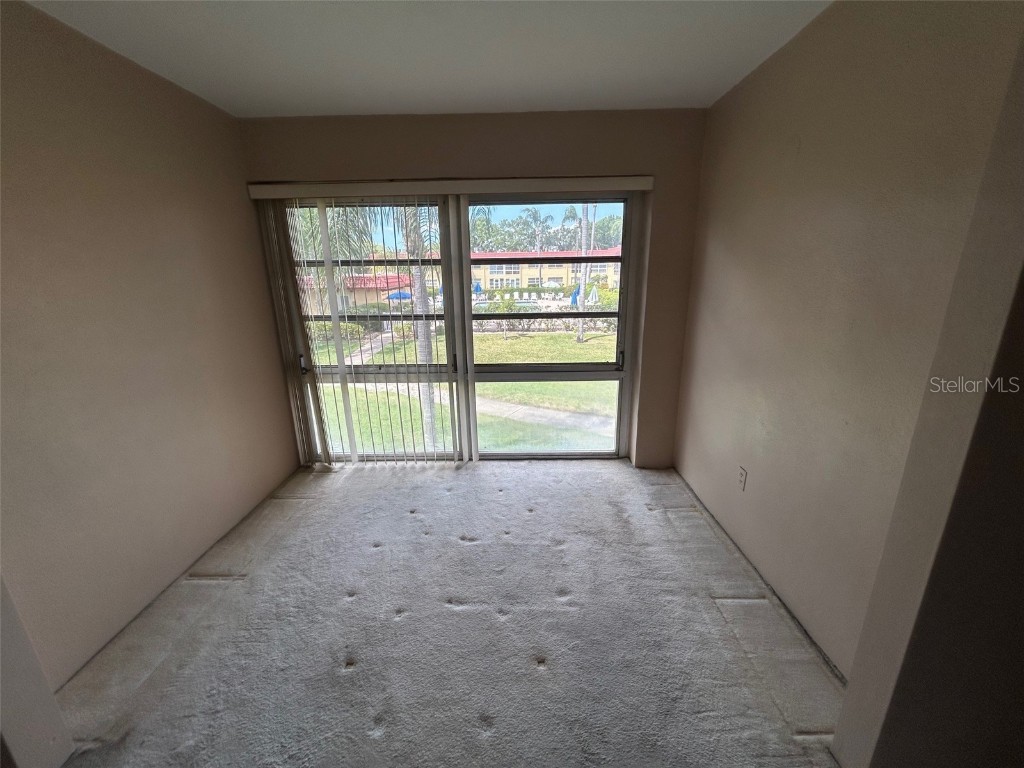 1845 S Highland Avenue #6-11 Largo FL 33756 TB8370120 image5