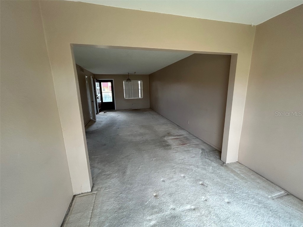 1845 S Highland Avenue #6-11 Largo FL 33756 TB8370120 image6