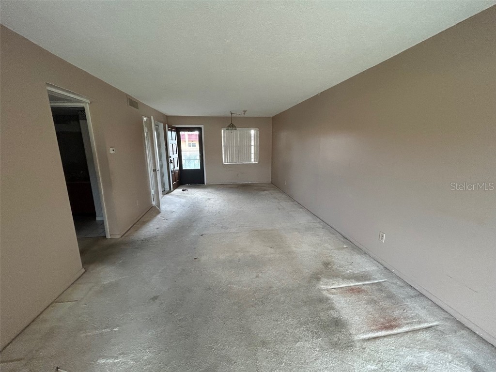 1845 S Highland Avenue #6-11 Largo FL 33756 TB8370120 image7