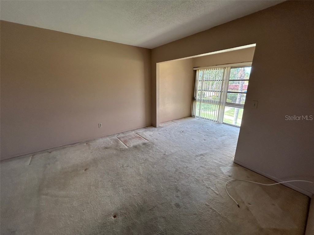 1845 S Highland Avenue #6-11 Largo FL 33756 TB8370120 image8